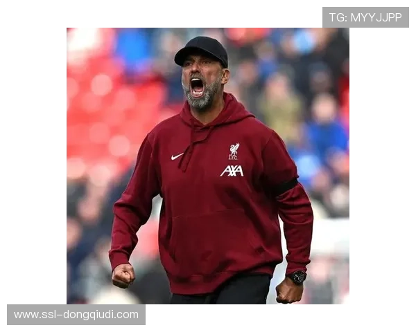 利物浦旧将回顾:重建之路依旧漫长且艰难 利物浦旧将回顾:重建之路依旧漫长且艰难