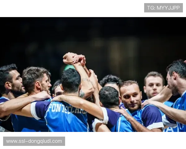 塔巴科维奇双响助门兴大胜圣保利 取得关键胜利 塔巴科维奇双响助门兴大胜圣保利 取得关键胜利