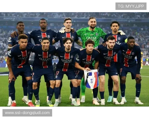 巴黎中场维蒂尼亚以6次助攻暂列法甲助攻榜首位