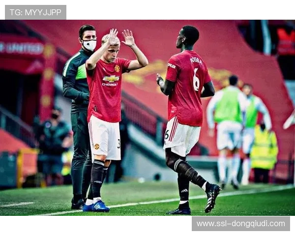 多库造点后世界波，当选全场最佳