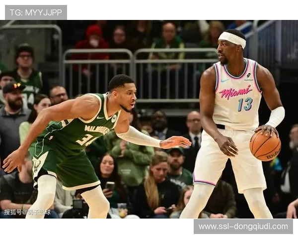 快船四连客疲态尽显，魔术主场以慢制强