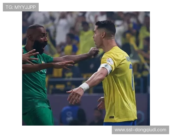 吉达国民2-1胜胡拜尔库迪西亚,积分榜升至第四紧追榜首 吉达国民2-1胜胡拜尔库迪西亚,积分榜升至第四紧追榜首