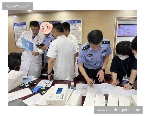 戳眼争议促规则改革呼声,业内要求强制扣分与更新手套 戳眼争议促规则改革呼声,业内要求强制扣分与更新手套