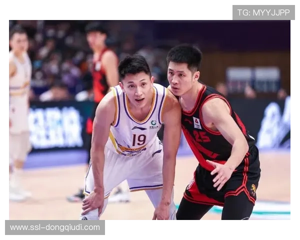 沈梓捷体测未通过:深圳队五人需补测,成未通过球员最多球队 沈梓捷体测未通过:深圳队五人需补测,成未通过球员最多球队