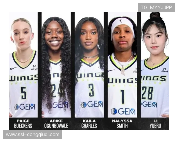 奥贡博瓦尔的全明星纪录:8记三分球展示射手本色 奥贡博瓦尔的全明星纪录:8记三分球展示射手本色