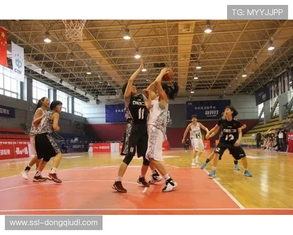 女子篮球技术风格获认可，团队配合受推崇