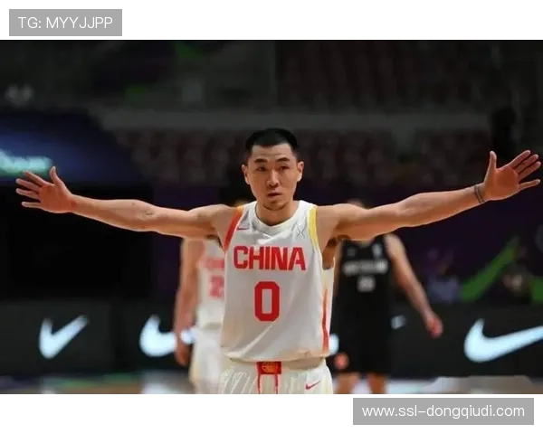 山东队高诗岩关键球处理，助球队逆转胜