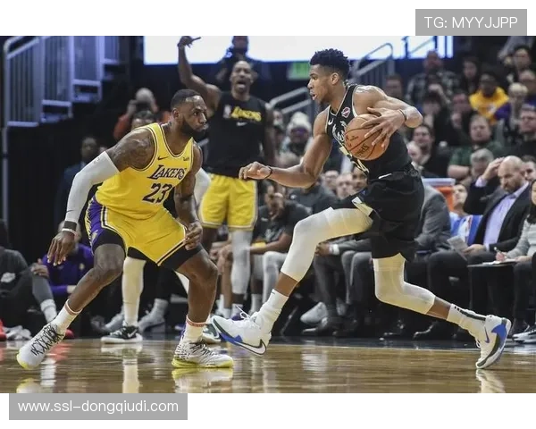 梅斯主帅塔维诺首秀失利，更衣室动员能力受考验