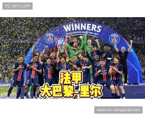 巴黎锁定里尔中场布阿迪为今夏头号目标，阿森纳成最大竞争者