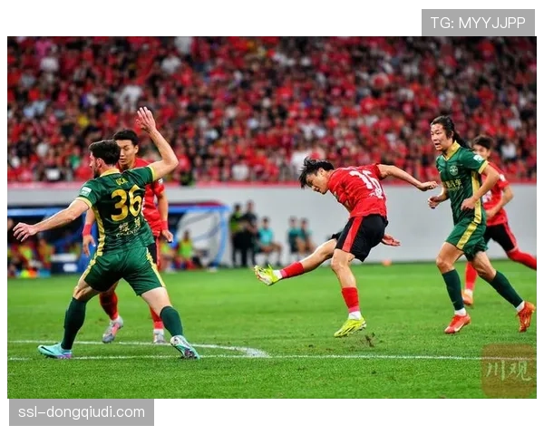 成都蓉城热身赛2胜3负,四后卫体系磨合期阵痛明显