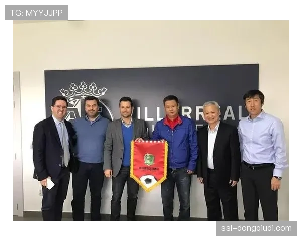 “西甲基金”投资报告揭示，中小俱乐部青训营收占比创新高